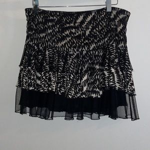 Vintage Betsey Johnson skirt